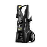 Lavadora-Alta-Pressao-1740-Libras-1500W-K4.850-220V