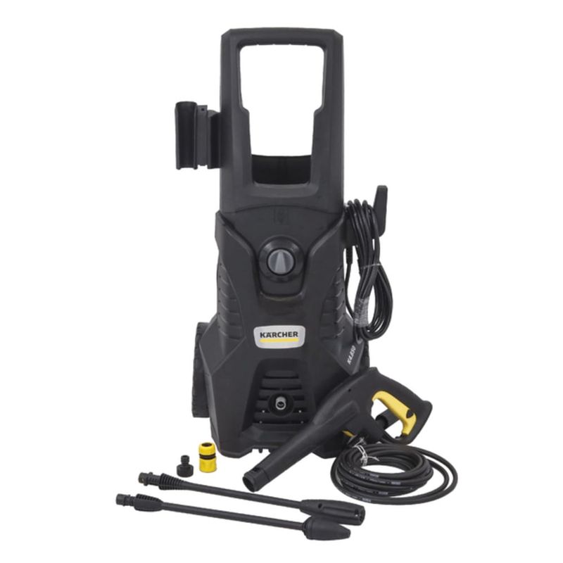 Lavadora-Alta-Pressao-1740-Libras-1500W-K4.850-220V