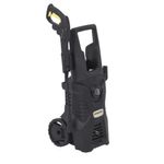 Lavadora-Alta-Pressao-1740-Libras-1500W-K4.850-220V