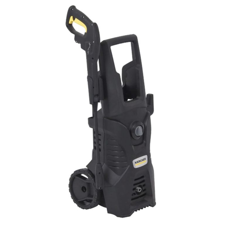 Lavadora-Alta-Pressao-1740-Libras-1500W-K4.850-220V