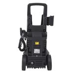 Lavadora-Alta-Pressao-1740-Libras-1500W-K4.850-220V