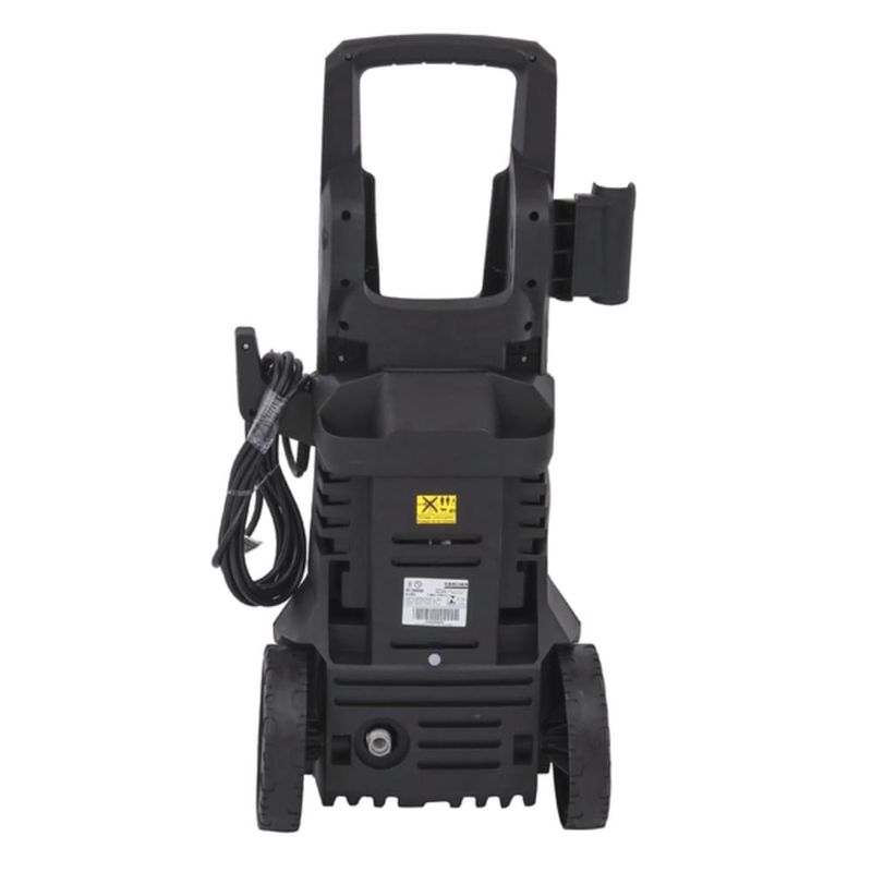 Lavadora-Alta-Pressao-1740-Libras-1500W-K4.850-220V