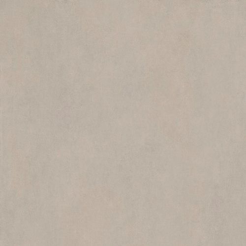 Piso Unique Gris Retificado Acetinado Cinza 90x90cm 2,45m2