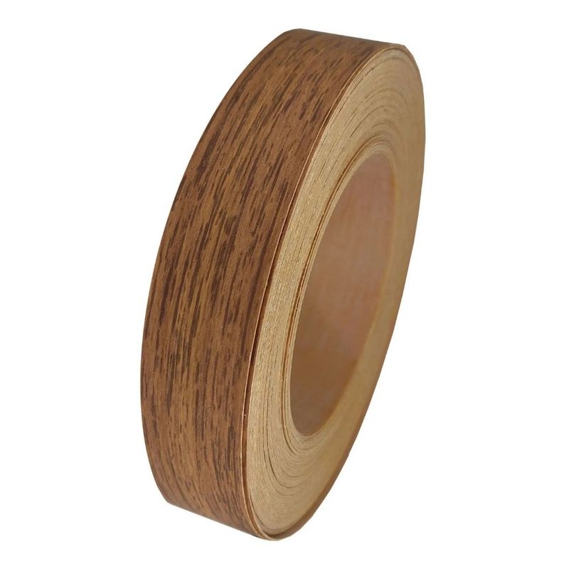 Fita-de-Borda-Cinamomo-P02-Berneck-35mmx20m