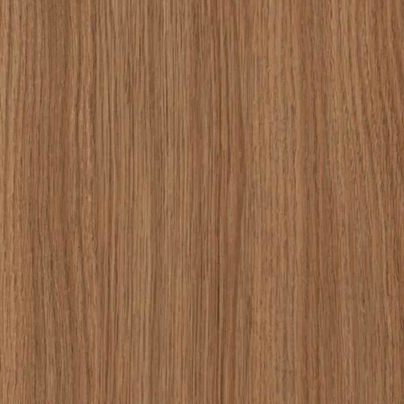 Fita-de-Borda-Cinamomo-P02-Berneck-35mmx20m
