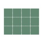 Revestimento-Riviera-Bold-Acetinado-Verde-10x10cm-195m2