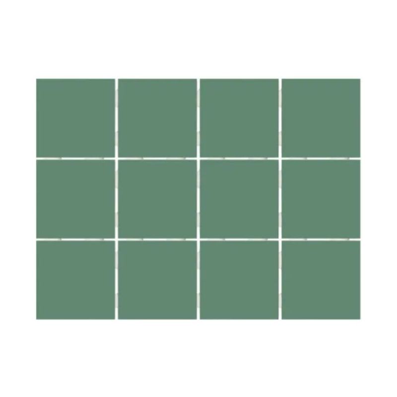 Revestimento-Riviera-Bold-Acetinado-Verde-10x10cm-195m2