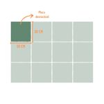 Revestimento-Riviera-Bold-Acetinado-Verde-10x10cm-195m2