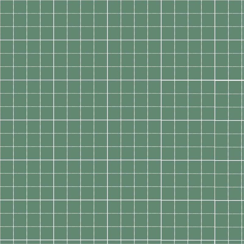 Revestimento-Riviera-Bold-Acetinado-Verde-10x10cm-195m2