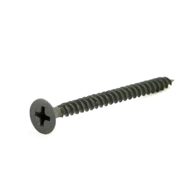 Parafuso-Drywall-Ponta-Agulha-Trombeta-Philips-35x25mm-1000-Pecas