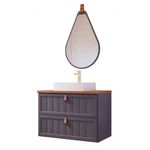 Gabinete-para-Banheiro-Sense-Titanium-Freijo-803cm