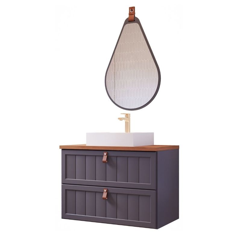 Gabinete-para-Banheiro-Sense-Titanium-Freijo-803cm