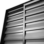 Veneziana-3-Folhas-sem-Grade--Aluminio-Preto-100x120cm