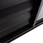 Veneziana-3-Folhas-sem-Grade--Aluminio-Preto-100x120cm