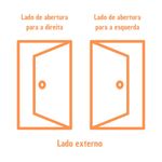 Porta-de-Correr-4-Folhas-Aluminio-Preto-210x200cm