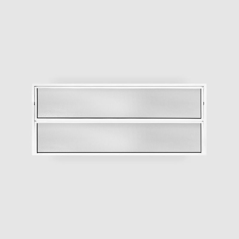 Janela-Basculante-Vidro-Boreal-Aluminio-Branco-40x100cm