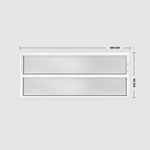 Janela-Basculante-Vidro-Boreal-Aluminio-Branco-40x100cm