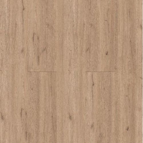 Piso Laminado Harmony Click Medellín 8mm 134X24,8cm caixa c/ 2,32m2