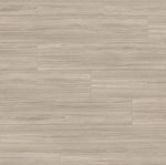 Piso-Laminado-Harmony-Click-Carvalho-Gante-8mm-134X248cm-cx-c--232m2