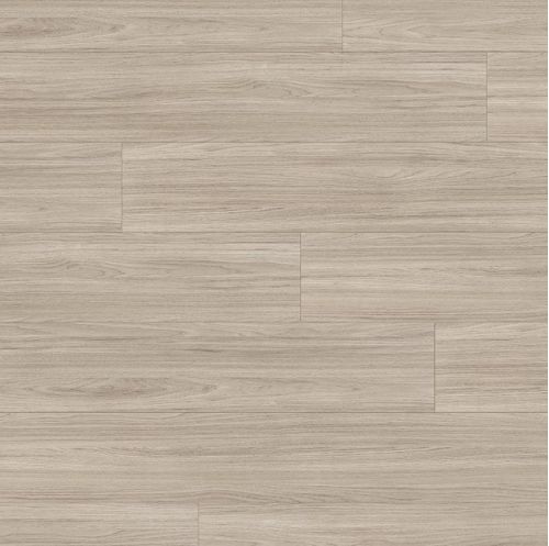 Piso Laminado Harmony Click Carvalho Gante 8mm 134X24,8cm cx c/ 2,32m2
