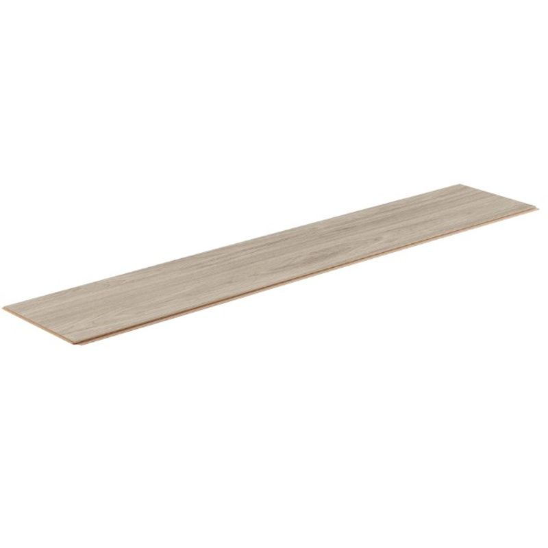 Piso-Laminado-Harmony-Click-Carvalho-Gante-8mm-134X248cm-cx-c--232m2