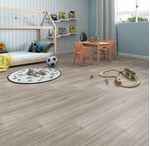 Piso-Laminado-Harmony-Click-Carvalho-Gante-8mm-134X248cm-cx-c--232m2