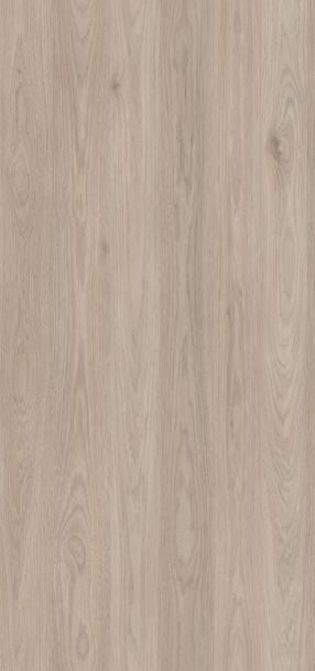 Piso Laminado Spot Click Olinda 7mm 134X18,7cm caixa c/ 2,5m2