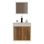 Kit-Gabinete-para-Banheiro-Canis-Branco-Berlim-Ripado-37cm