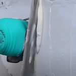 Impermeabilizante-Cimenticio-para-Rodape-8Kg-Bautech