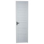 Porta-Palheta-Aluminio-Branco-Direito-210x80cm