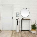 Porta-Palheta-Aluminio-Branco-Direito-210x80cm