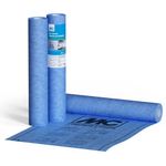 Manta-Impermeabilizante-Geotextil-Mc-Plan-1x1-Metro-Linear-McBauchemie