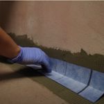 Manta-Impermeabilizante-Geotextil-Mc-Plan-1x1-Metro-Linear-McBauchemie