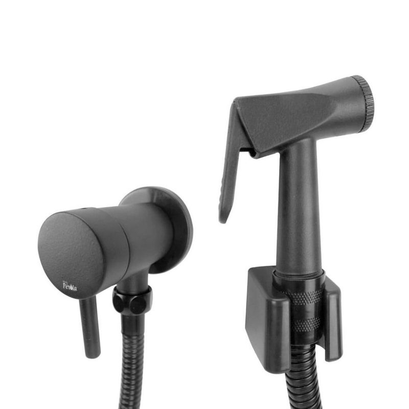 Ducha-Higienica-Metalica-Preta-com-Registro-C61-Perola