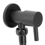 Ducha-Higienica-Metalica-Preta-com-Registro-C61-Perola