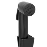 Ducha-Higienica-Metalica-Preta-com-Registro-C61-Perola