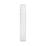 Luminaria-de-Emergencia-Autonoma-60-Leds-Slim-25922-Segurimax