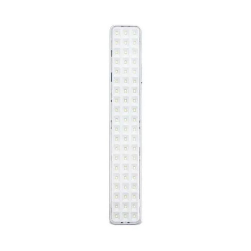 Luminaria-de-Emergencia-Autonoma-60-Leds-Slim-25922-Segurimax
