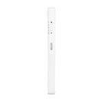 Luminaria-de-Emergencia-Autonoma-60-Leds-Slim-25922-Segurimax