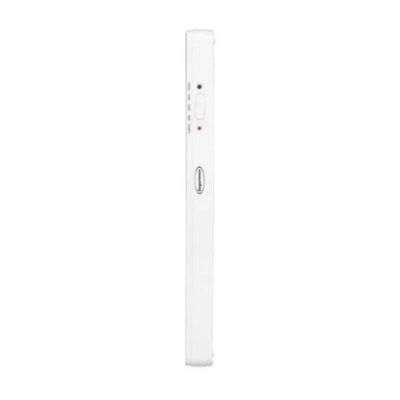 Luminaria-de-Emergencia-Autonoma-60-Leds-Slim-25922-Segurimax