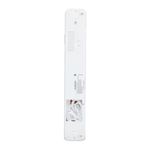 Luminaria-de-Emergencia-Autonoma-60-Leds-Slim-25922-Segurimax
