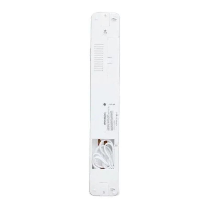 Luminaria-de-Emergencia-Autonoma-60-Leds-Slim-25922-Segurimax