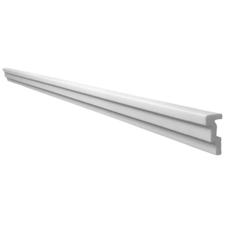 Rodateto-Poliestireno-M2-Branco6x2x200cm-Pacote-com-2-pecas