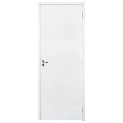 Kit Porta Drywall Primer sem Amortecedor Direito Bt 9,5 210x72cm