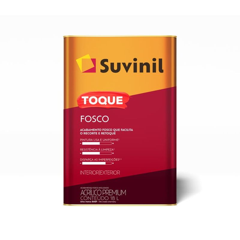 Tinta-Premium-Acrilica-Fosco-Toque-Cromio-18L-Suvinil