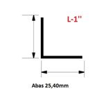 Cantoneira-Abas-Iguais-2540x070mm-3m-Aluminio-Natural