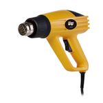 Soprador-Termico-1500W-EST2000-127V-Wap