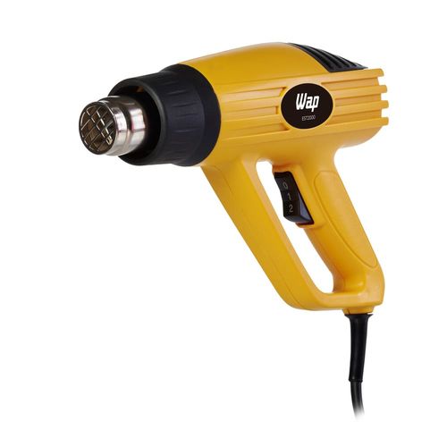 Soprador Térmico 1500W EST2000 127V Wap