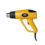 Soprador-Termico-1500W-EST2000-127V-Wap