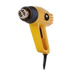 Soprador-Termico-1500W-EST2000-127V-Wap